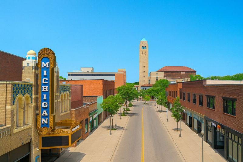 Best Bathtub Installation pros in Wixom, MI