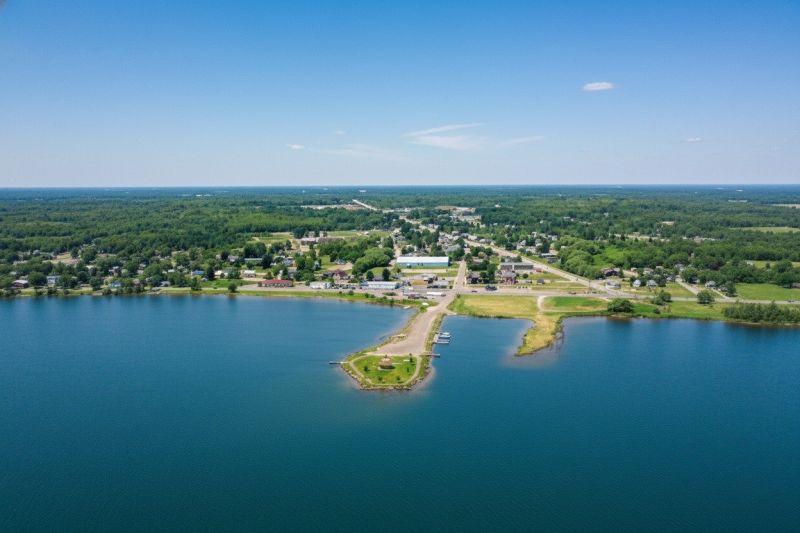 Best Bathtub Installation pros in Berkley, MI