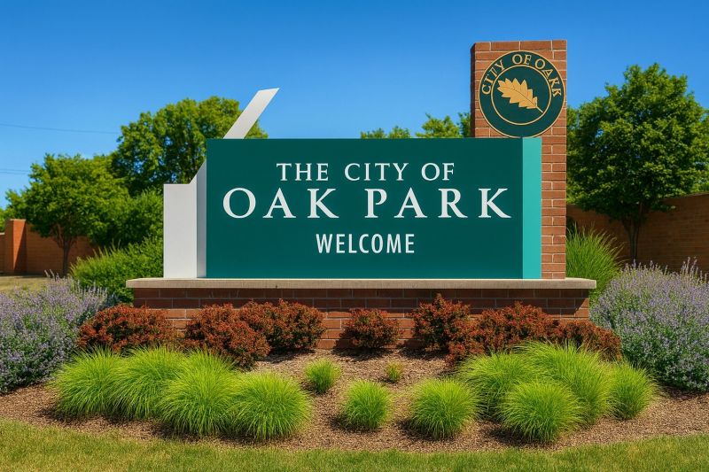 Best Bathtub Installation pros in Royal Oak, MI