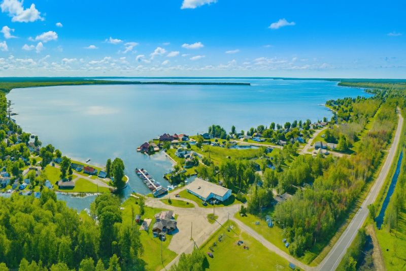 Best Bathtub Installation pros in Washington, MI