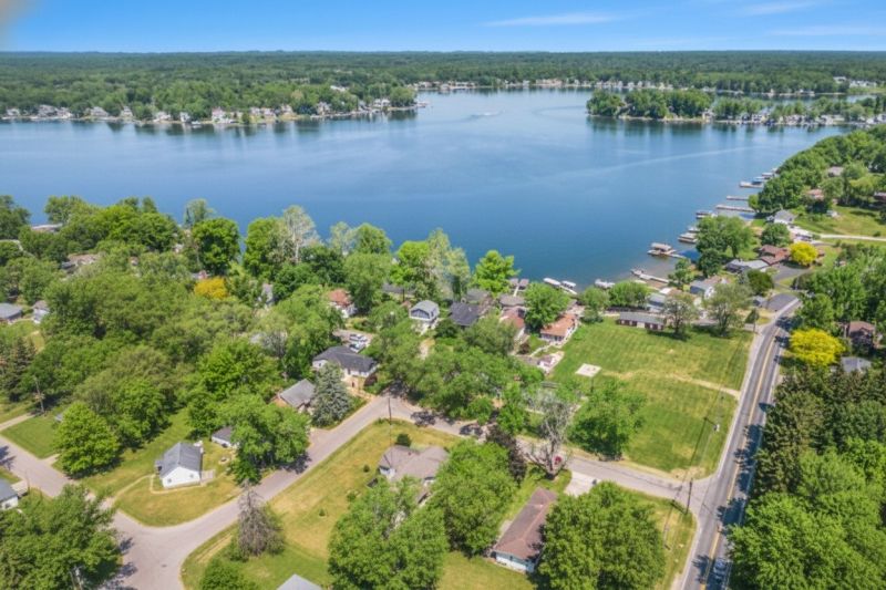 Best Bathtub Installation pros in White Lake, MI