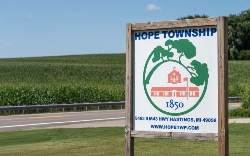 Best Bathtub Installation pros in Howell, MI