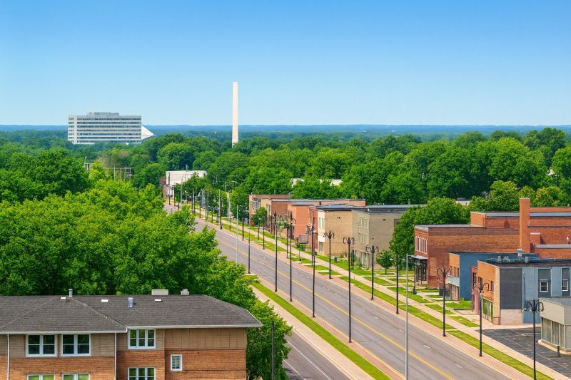 Best Shower Installation pros in Howell, MI