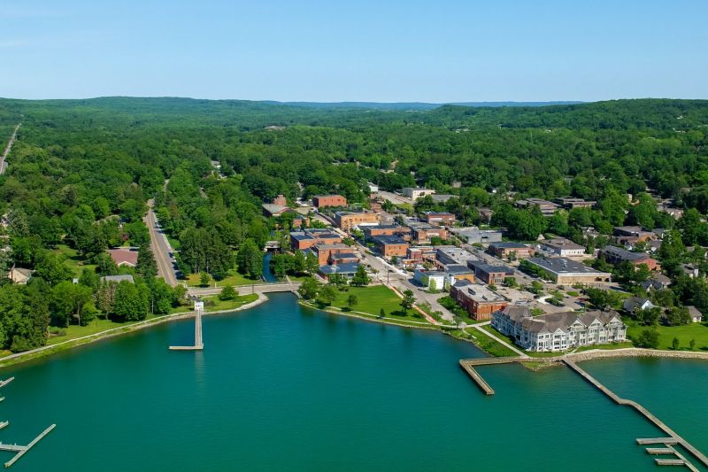 Best Shower Installation pros in Brighton, MI