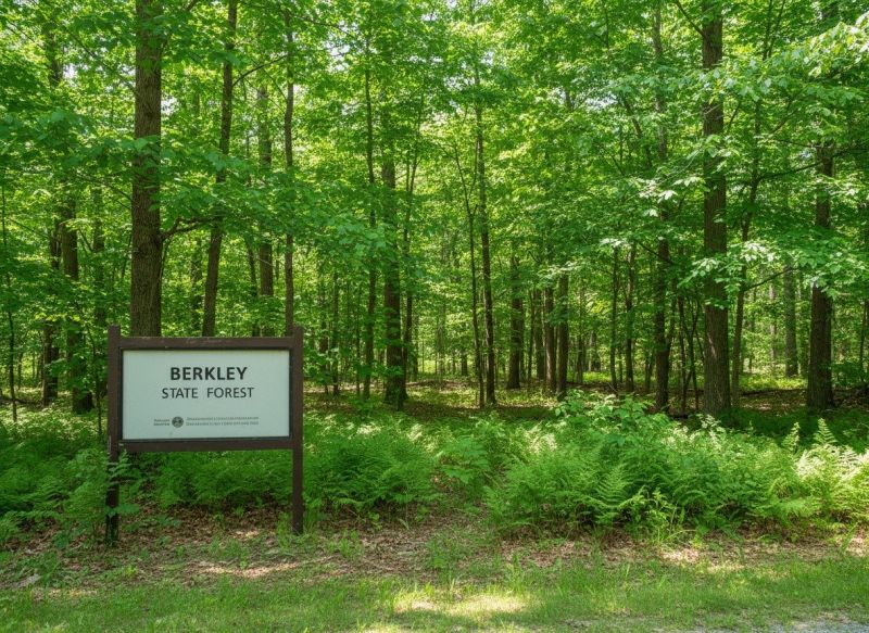 Best Shower Installation pros in Berkley, MI