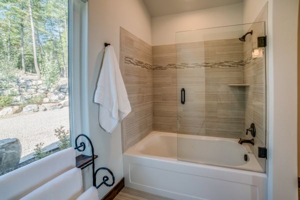 Cost of Tub Conversion Service in White Lake