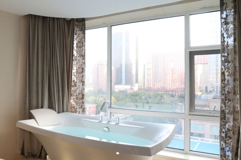 Top Bathtub Installation Companies in Canton, MI