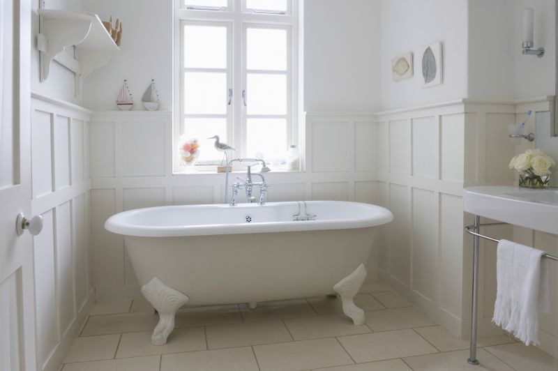 Top Bathtub Installation Companies in Fenton, MI