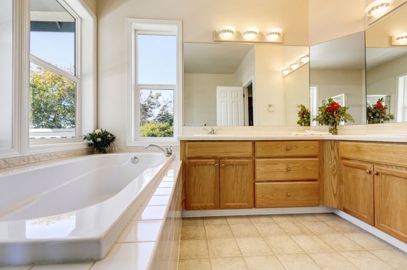 Top Bathtub Installation Companies in Linden, MI