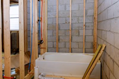 Top Bathtub Installation Companies in Milford, MI