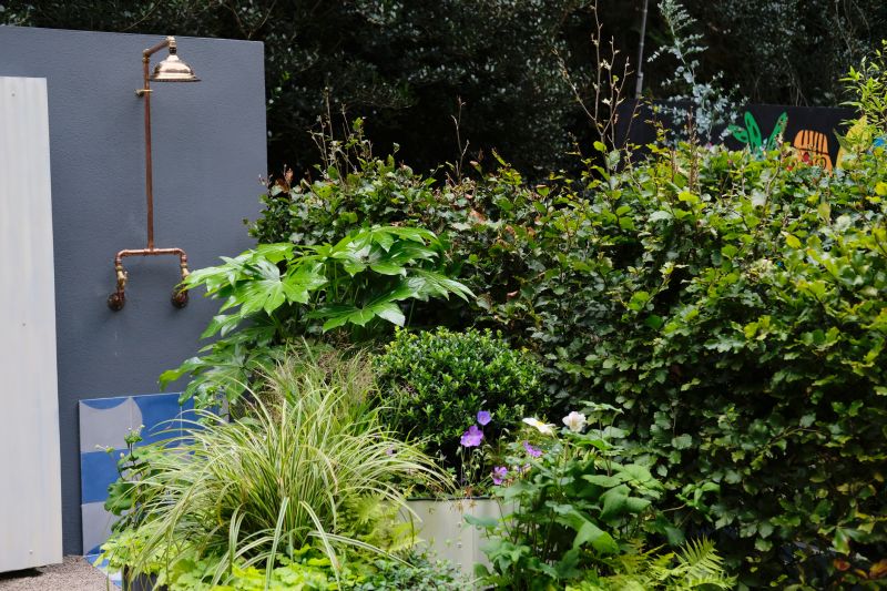 Top Shower Installation Companies in Canton, MI