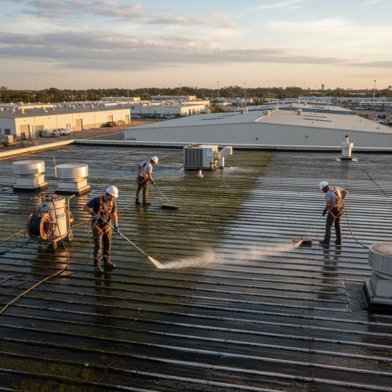 Top Shower Installation Companies in Farmington, MI