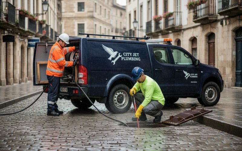 Top Shower Installation Companies in Utica, MI